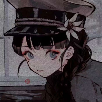 兽设洞穴场景绘制福瑞群