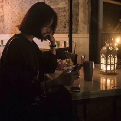 靖安福瑞交流群